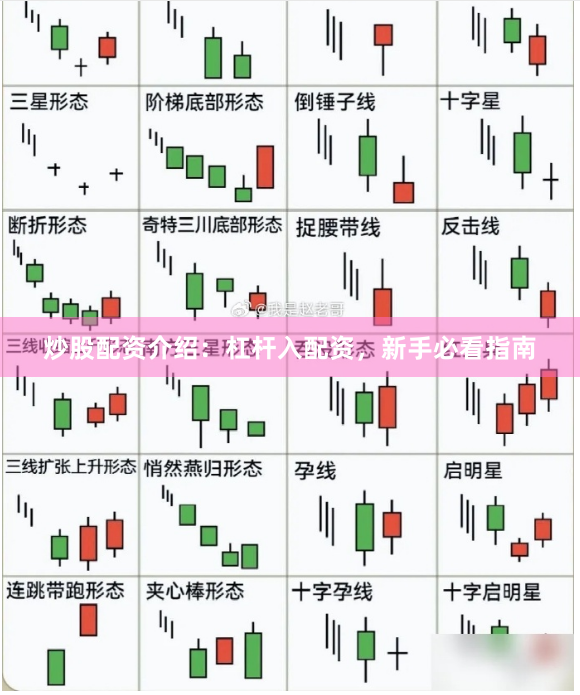 炒股配资介绍：杠杆入配资，新手必看指南