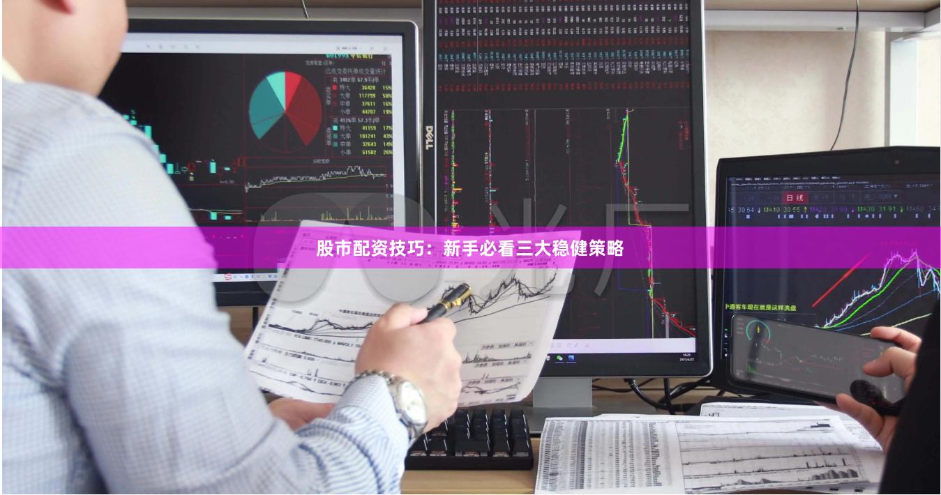 股市配资技巧：新手必看三大稳健策略